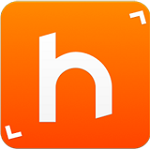 水平攝影下載 v1.5.2.6 安卓版 