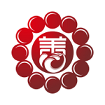 善心匯app v1.0 安卓版 