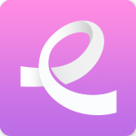 居家醫(yī)護 v1.0 安卓版 