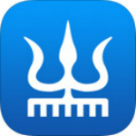 蒙科立輸入法下載 v2.01 安卓版 