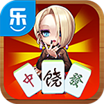 絕地求生2未來(lái)之役國(guó)際服 V0.9.71.672