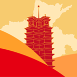 河南政務(wù)app V1.0 iphone版 