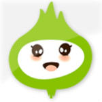 小小時(shí)光教師版 v1.5.1 安卓版 