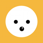 dgo下載 v1.7.2 安卓版 