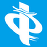 盛世金元 v2.0.31 安卓版 