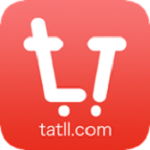 他她樂下載 v1.0.2 安卓版 