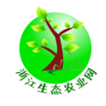 浙江生態(tài)農(nóng)業(yè)網(wǎng) v5.0.0 安卓版 