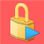 獨孤音影視頻加密器下載 v1.3.7 綠色版 