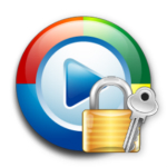 飛星視頻加密軟件客戶端 v1.0.1 官方版 