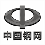中國鋼網(wǎng)app v1.0.3 安卓版 
