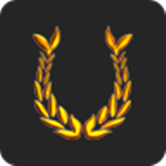 愛鏈優(yōu) v2.1.2 安卓版 