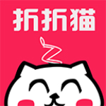 折折貓 v1.0 安卓版 