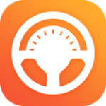 掌車寶查違章 v1.5.1 安卓版 