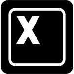 電腦鍵盤(pán)鎖 v1.0.7 免費(fèi)版 