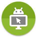 DeskDock電腦端 v1.07 綠色免費(fèi)版 