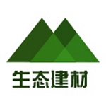 綠建家app v3.4 安卓版 