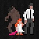 鏡子迷宮下載 v1.01 安卓版 