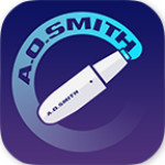 艾洗臉 v1.1.4 安卓版 