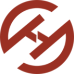 華億聯(lián) v0.0.10 安卓版 