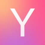 Y聊app v2.8 安卓版 