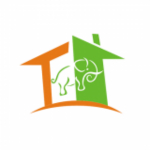 豫便利下載 v3.4 安卓版 