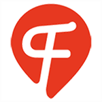 千番旅行下載 v2.1.5 安卓版 