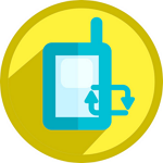 安卓手機(jī)恢復(fù)大師下載 v5.0.9.1 綠色版 