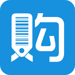 淘客動力app v1.0 安卓版 