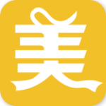 美美計劃下載 v1.0 安卓版 
