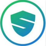 手機(jī)密碼破解工具 v1.0 官方免費(fèi)版 