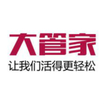 大管家超市收銀軟件 v3.2.4 免費(fèi)版 