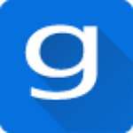 飛速輸入法app v2.1.5 安卓版 