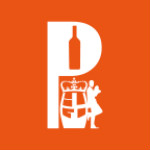 酒Plus v2.4.04 安卓版 