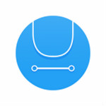 優(yōu)衣客 v3.2.0 安卓版 