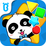 形狀顏色大小寶寶巴士下載 v9.25.00.05 安卓版 