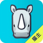 兼客優(yōu)聘 v1.2.1.0 安卓版 