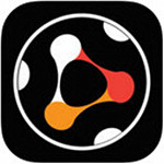 尋球app v3.0.8 iPhone版 