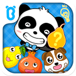 寶寶愛(ài)記憶寶寶巴士 v9.25.00.05 安卓版 