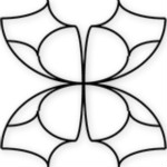 創(chuàng)翼校園網(wǎng) v1.3.3.68 安卓版 