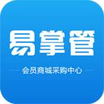 易掌管app v1.0.1 安卓版 