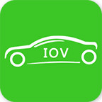 易安寶 v1.0 安卓版 