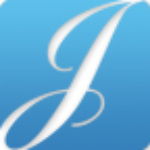 SacnFabricOverSeag官方下載 v1.0 安卓版 