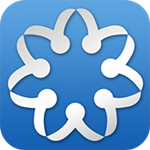 圈往 v2.6 安卓版 