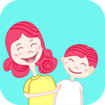 媽媽教成語(yǔ)新版下載 v2.09 安卓版 