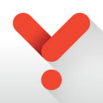 易到用車(chē) v8.7.0 最新版 