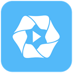 融學(xué)app v5.0.5 安卓版 