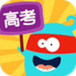 高考學(xué)霸講堂app v3.6 安卓版 