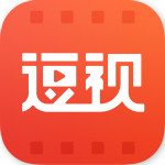 逗視 v2.0.10 安卓版 