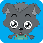 灰灰影音下載 v2.0 安卓版 