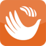 掌上料理 v1.01.140911 安卓版 